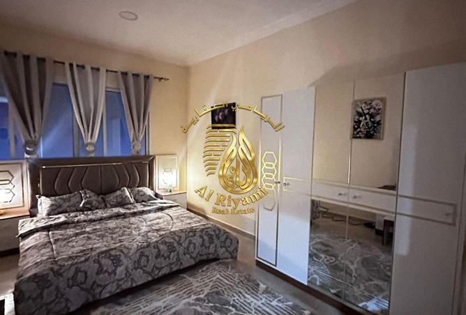 124266799 - Property Image 3