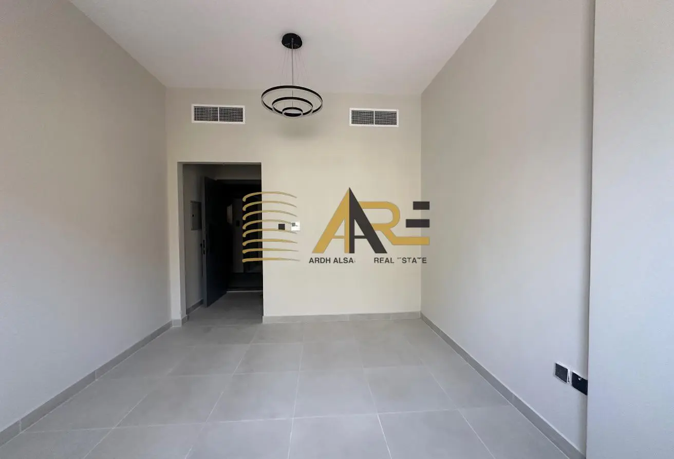 131105092 - Property Main Image