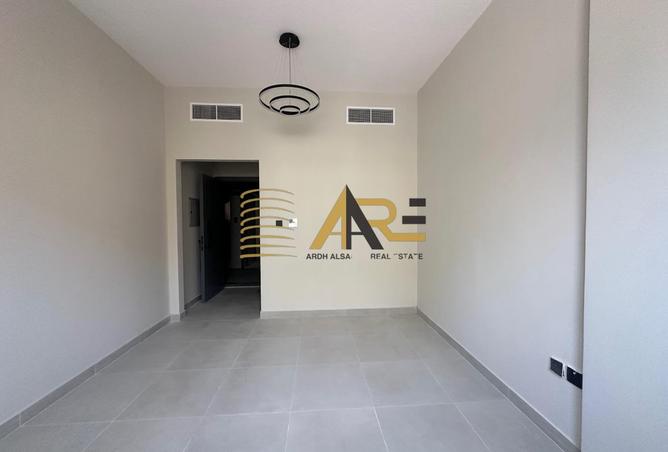 131105092 - Property Main Image
