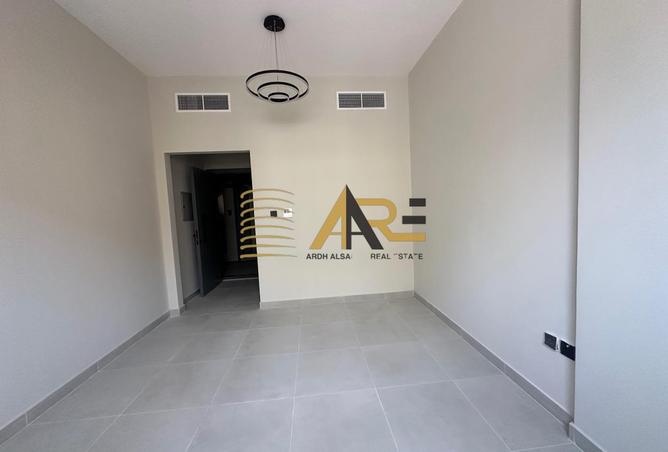 131105092 - Property Image 3