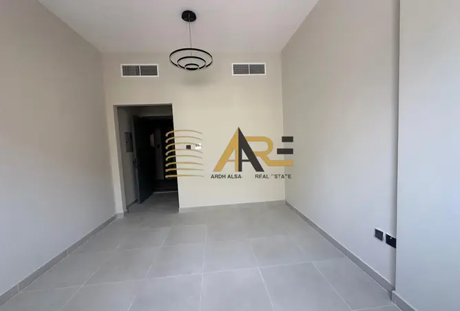 131105092 - Property Image 3