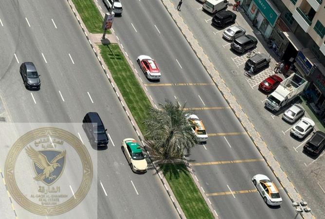98716183 - صورة العقار 2