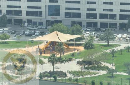 شقة - 2 غرف نوم - 3 حمامات للايجار في شارع التعاون الجديد - التعاون - الشارقة شقة - 2 غرف نوم - 3 حمامات للايجار في شارع التعاون الجديد - التعاون - الشارقة