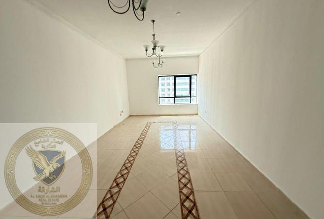 98716183 - صورة العقار 3