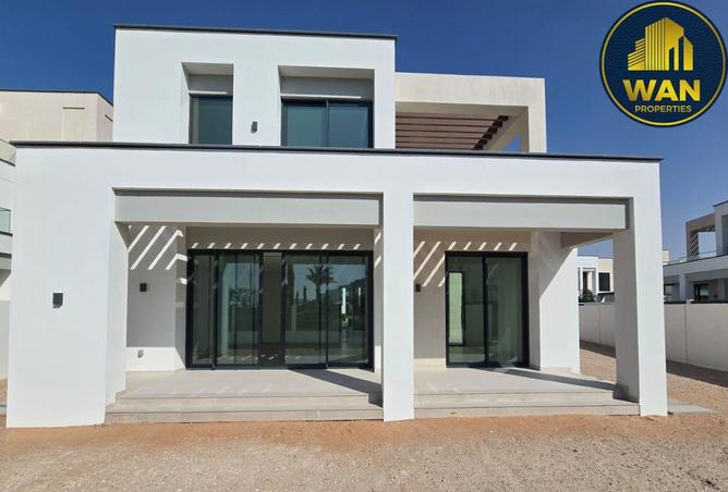 16146220 - Property Main Image