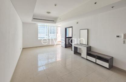 Apartment - 2 Bedrooms - 3 Bathrooms for rent in Botanica Tower - Dubai Marina - Dubai