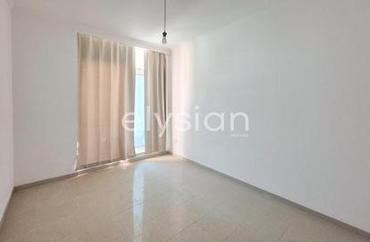 Apartment - 2 Bedrooms - 3 Bathrooms for rent in Botanica Tower - Dubai Marina - Dubai