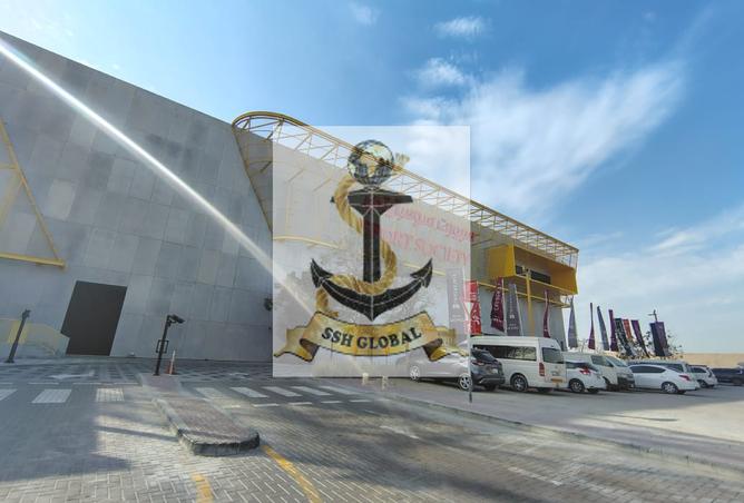 75017307 - صورة العقار 3