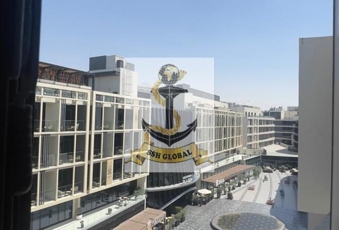 75017307 - الصورة الرئيسية للعقار