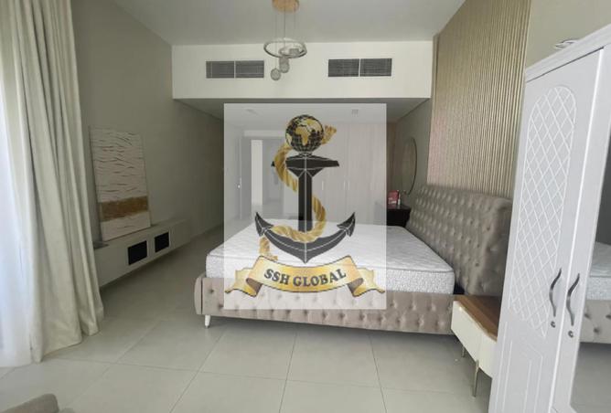 75017307 - صورة العقار 2