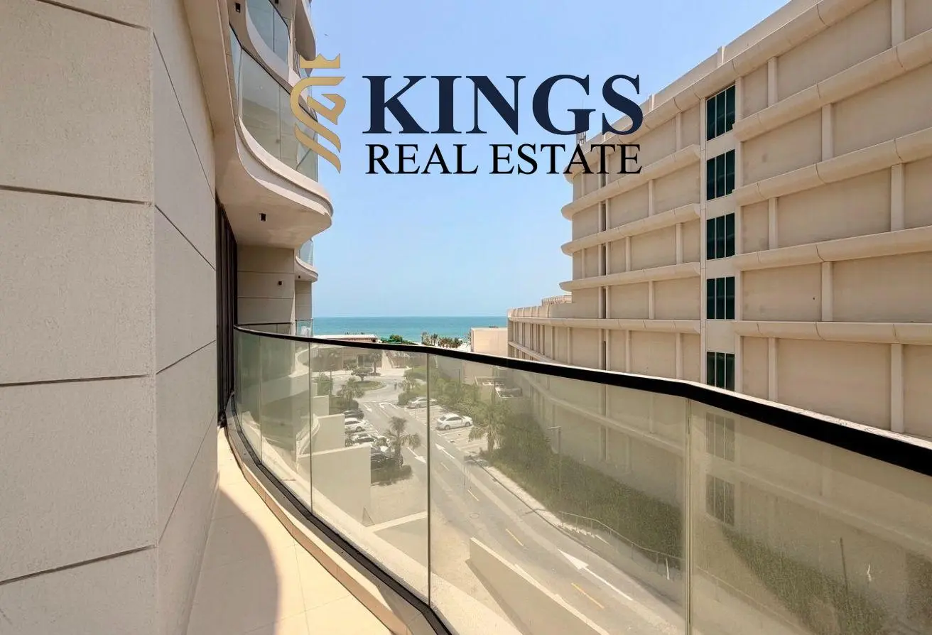 132968516 - Property Main Image