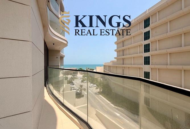 132968516 - الصورة الرئيسية للعقار