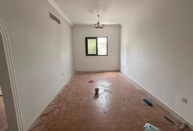 16146103 - Property Image 3