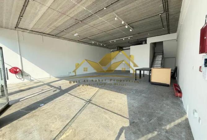 107322240 - Property Image 3