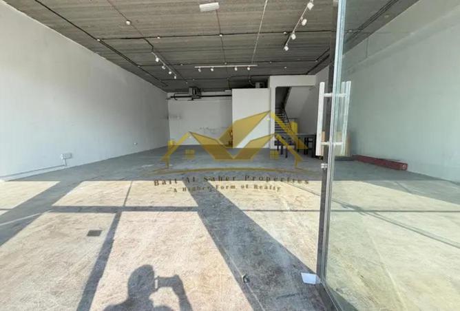 107322240 - Property Image 2