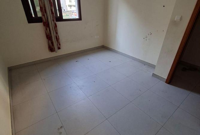 113722593 - الصورة الرئيسية للعقار