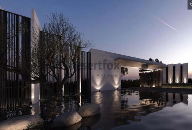 62861621 - صورة العقار 2