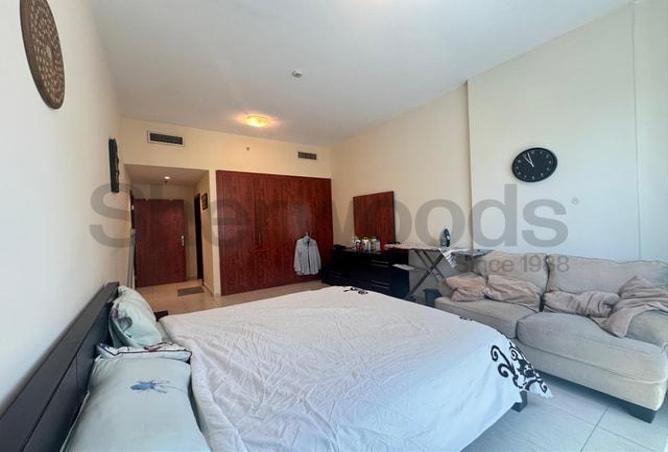 87881834 - Property Image 3
