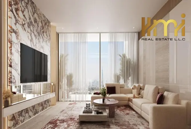 166056896 - Property Image 3