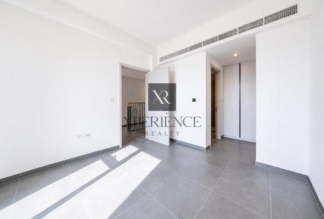 123382725 - Property Image 2