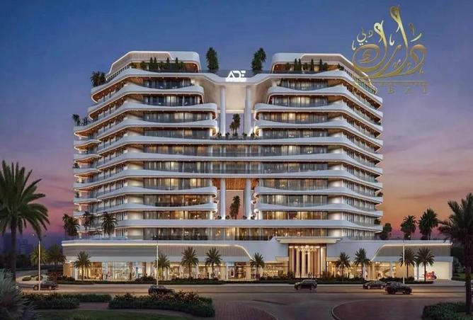 16269895 - صورة العقار 3