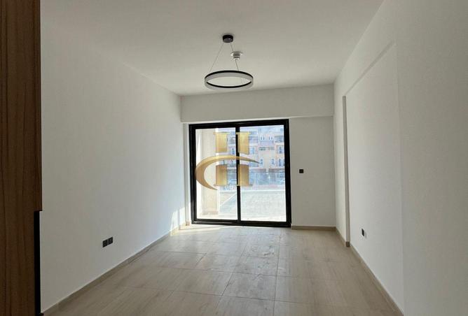 79823245 - صورة العقار 2