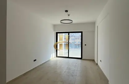 شقة - 1 حمام للايجار في بانثيون اليسي II - الضاحية 12 - قرية جميرا الدائرية - دبي