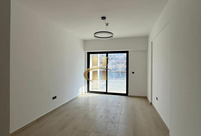 79823245 - الصورة الرئيسية للعقار