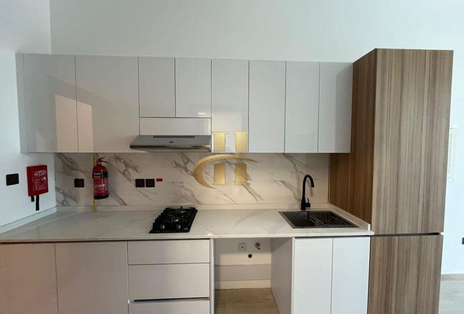 79823245 - صورة العقار 3