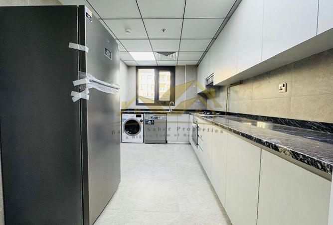 101728543 - Property Main Image
