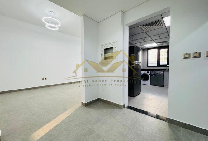 101728543 - Property Image 3