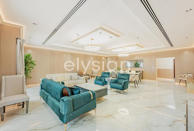 68295973 - صورة العقار 3