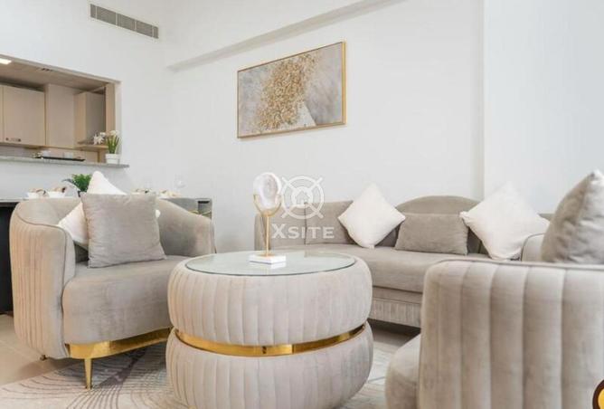 84900439 - Property Image 3