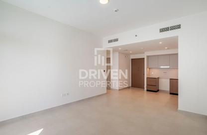 Apartment - 1 Bedroom - 1 Bathroom for rent in Creek Palace - Dubai Creek Harbour (The Lagoons) - Dubai