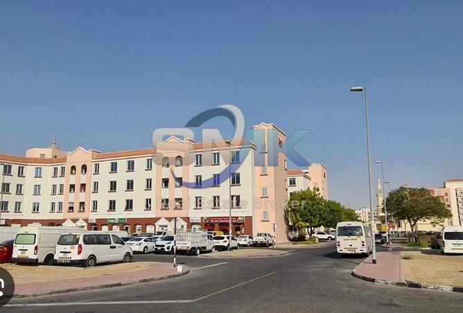 85768258 - صورة العقار 2