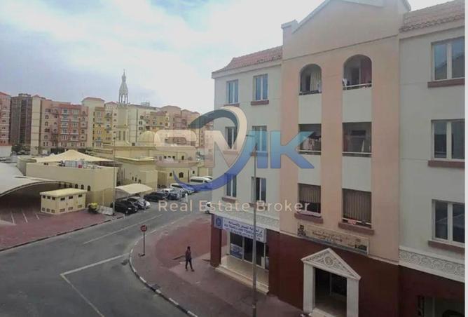 85768258 - الصورة الرئيسية للعقار