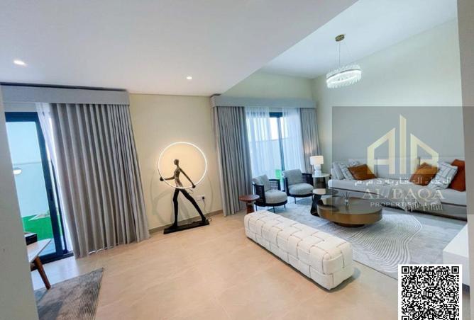 70294346 - صورة العقار 3