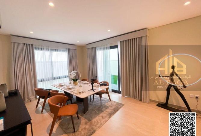 70294346 - الصورة الرئيسية للعقار