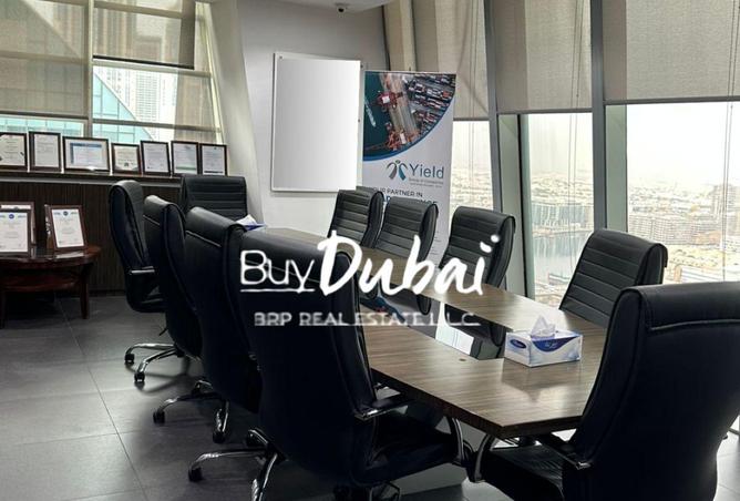 68273276 - صورة العقار 3