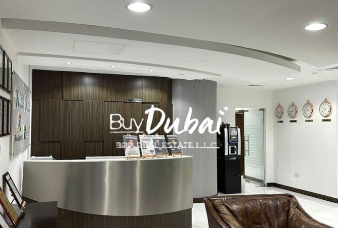 68273276 - الصورة الرئيسية للعقار