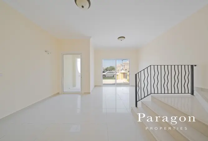 165034398 - Property Image 2