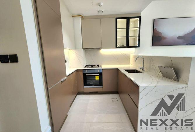 125173083 - Property Image 3
