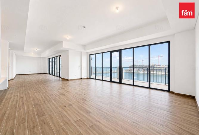 76175009 - Property Image 3