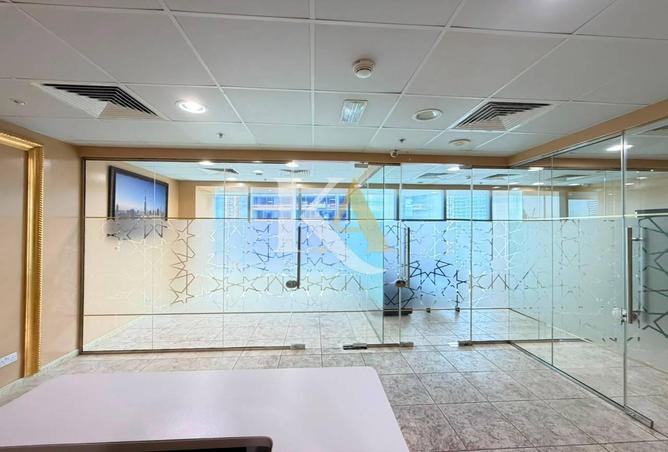 127008639 - Property Image 3