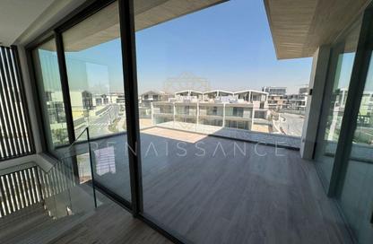 Villa - 4 Bedrooms - 5 Bathrooms for sale in Nad Al Sheba Gardens 2 - Nad Al Sheba Gardens - Nad Al Sheba - Dubai
