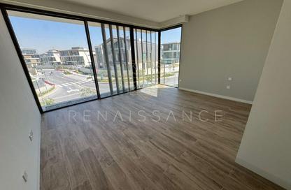 Villa - 4 Bedrooms - 5 Bathrooms for sale in Nad Al Sheba Gardens 2 - Nad Al Sheba Gardens - Nad Al Sheba - Dubai