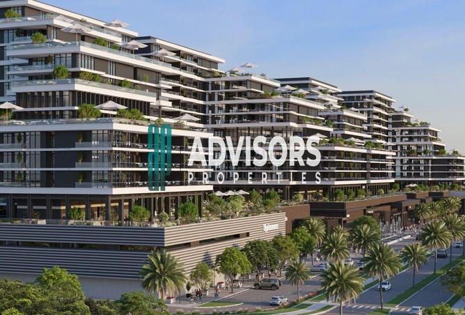 16094214 - صورة العقار 2