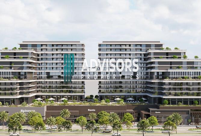 16094214 - صورة العقار 3