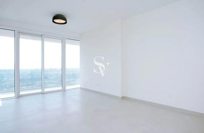 شقة - 2 غرف نوم - 3 حمامات للايجار في 1 Residences - 2 - وان ريزيدندس - الكفاف - زعبيل - دبي