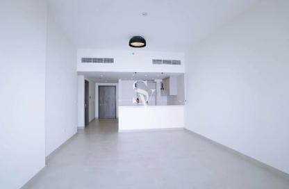 شقة - 2 غرف نوم - 3 حمامات للايجار في 1 Residences - 2 - وان ريزيدندس - الكفاف - زعبيل - دبي